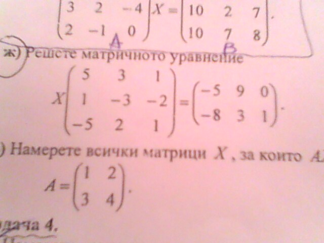 IMG0016A.jpg