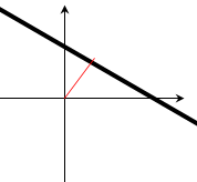 img1.png