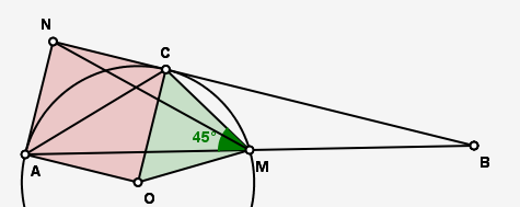inimi_cr.png