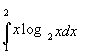 integral.gif