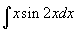 integral.gif