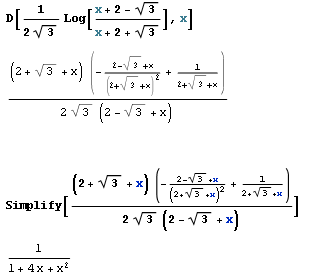 integral.PNG