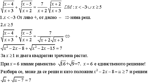 irr.gif