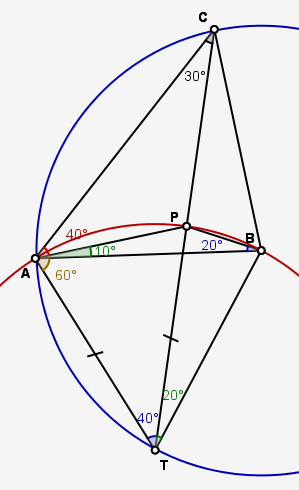 isosc_cr.png