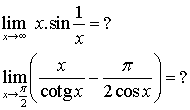 jlang.gif