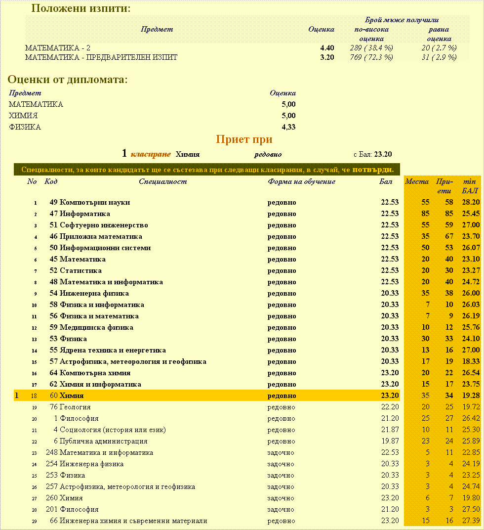 K1.GIF