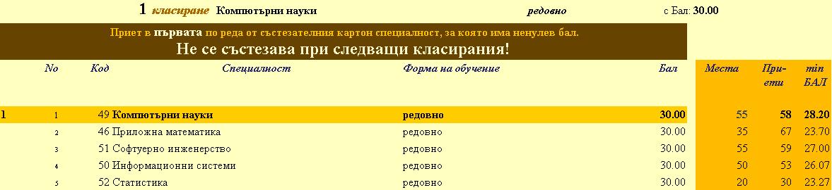 KSK.JPG