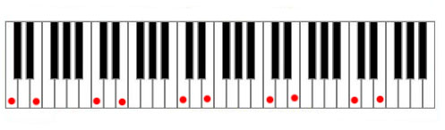 learn-play-piano-learn.jpg