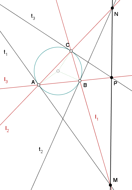 Lemoine line.PNG