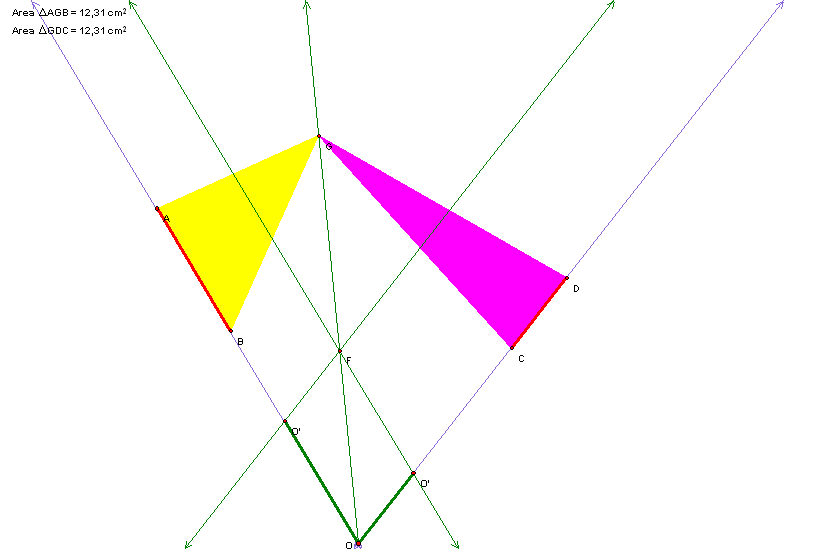 lica.PNG