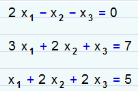 lineargauss.PNG