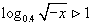 log.gif