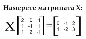 ma.png