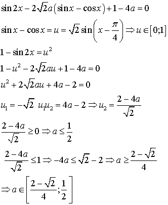 mastika.gif