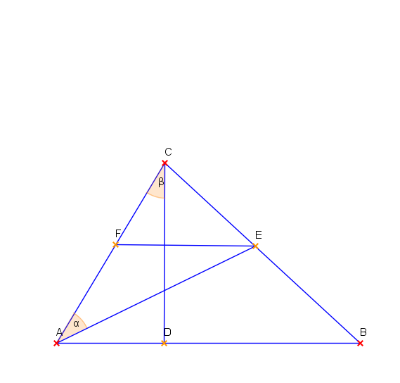 mat4.png