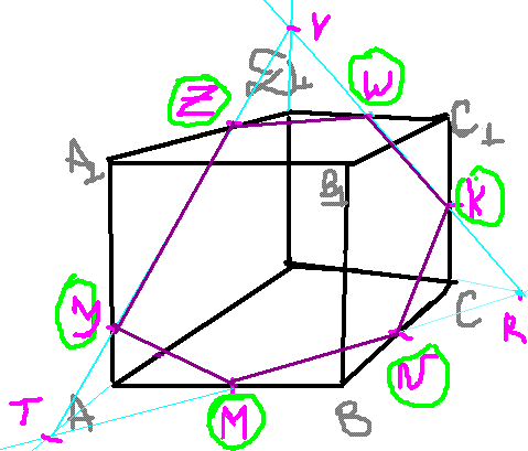 mat-se4.GIF