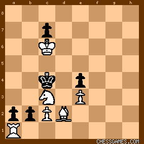 mat v 2 hoda.gif