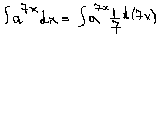 matem1.GIF