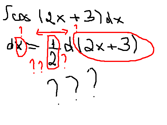 matem2.GIF