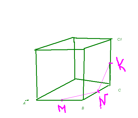 matematika.GIF