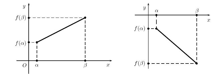 math10.jpg