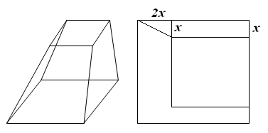math10.PNG