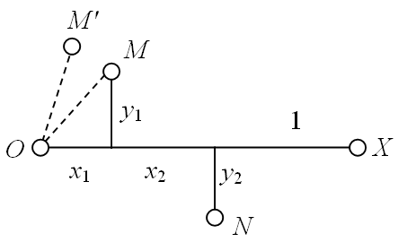Math11.png