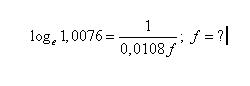 math1.JPG