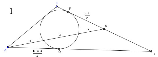 math1.jpg