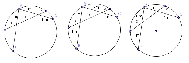 math2.jpg