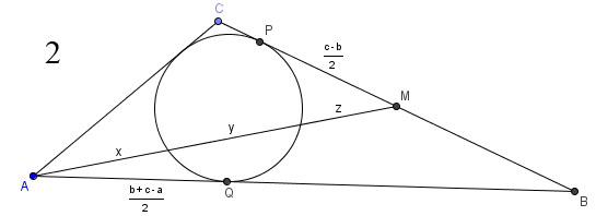 math2.jpg