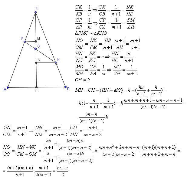 math2.jpg