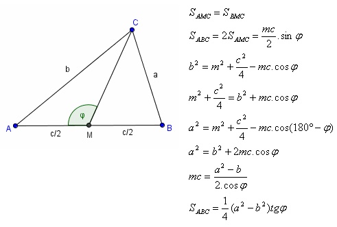 math.jpg