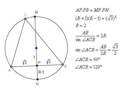 math.jpg