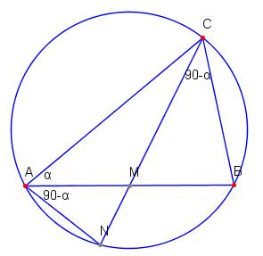 math.JPG