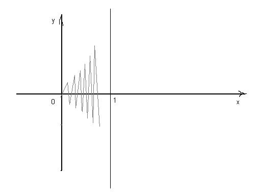 math.JPG