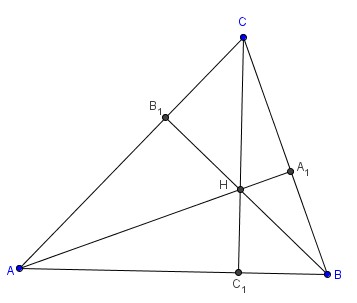 math.jpg