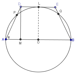 math.jpg