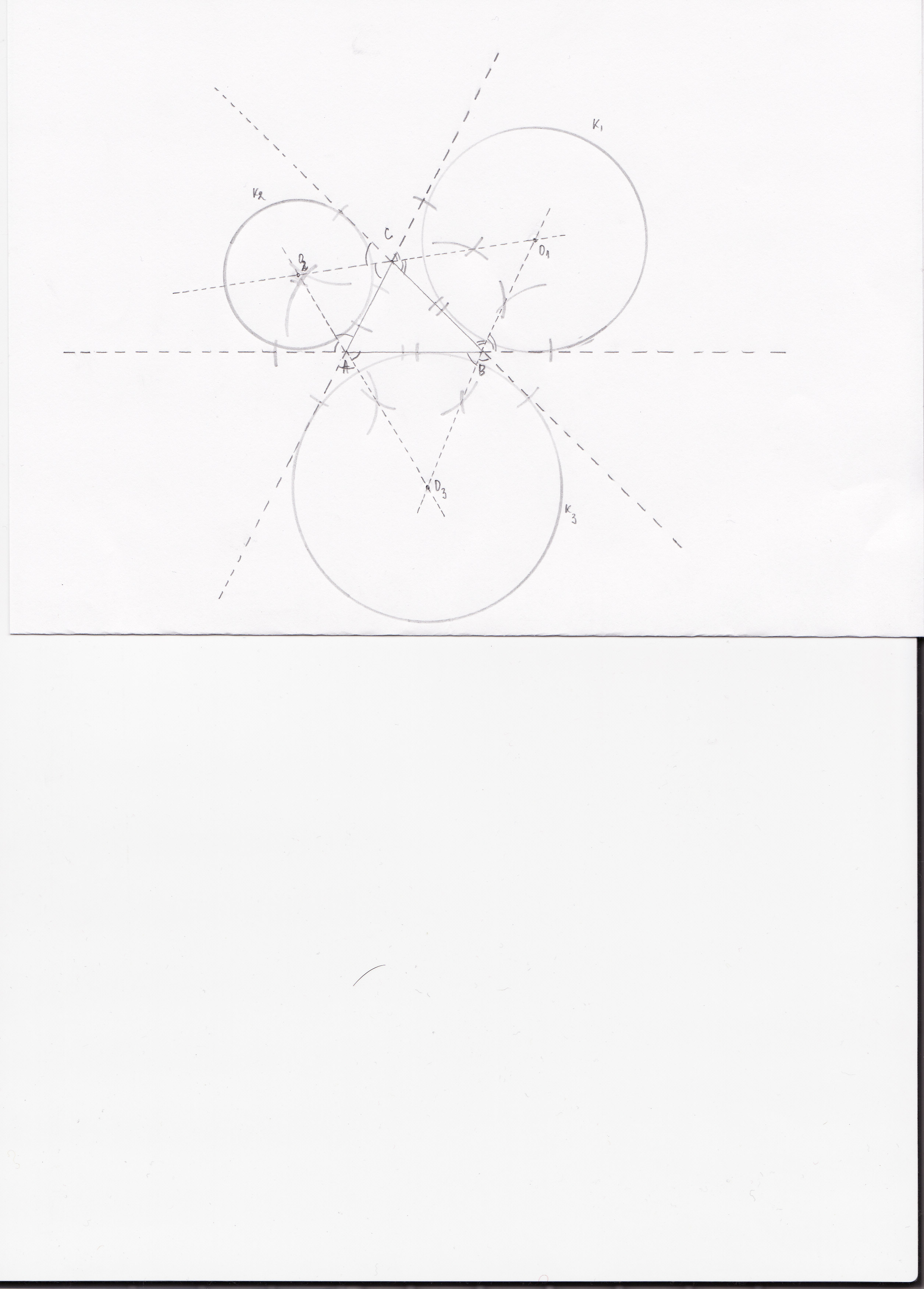 Math.jpg