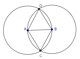 math.jpg