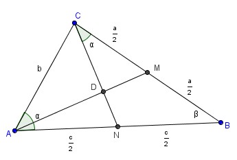 math.jpg