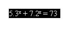 math.JPG
