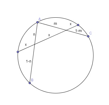 math.jpg