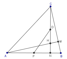 math.jpg