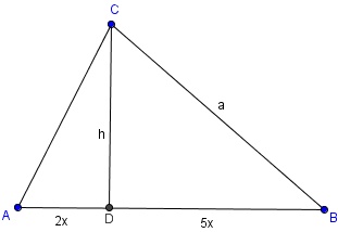 math.jpg