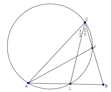 math.jpg