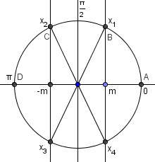 math.jpg