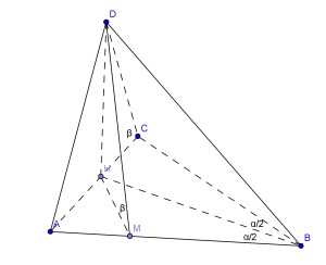 math_pic.jpg