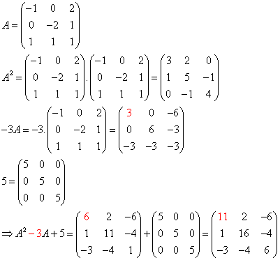 matrica.gif