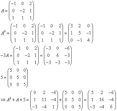 matrica.gif
